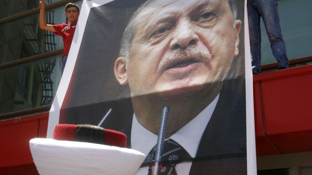 Kommentar zum Putschversuch in der Türkei: Problematischer Partner