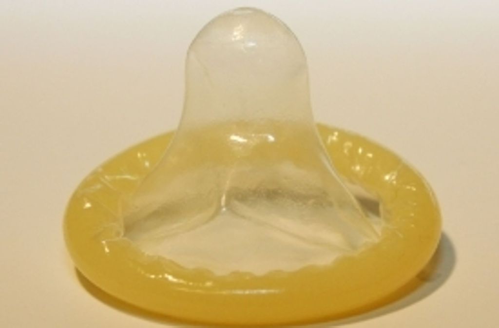 Kondometto: Wie findet man(n) das passende Kondom? Mit dem Kondometto von ProFamilia Baden-Württemberg kann man(n) problemlos das seiner Größe entsprechende Kondom finden. O-Ton ProFamilia: „Das ultimative Tool, mit dem wir Männer in Sekunden herausfinden können, welches Kondom perfekt zu uns passt.“