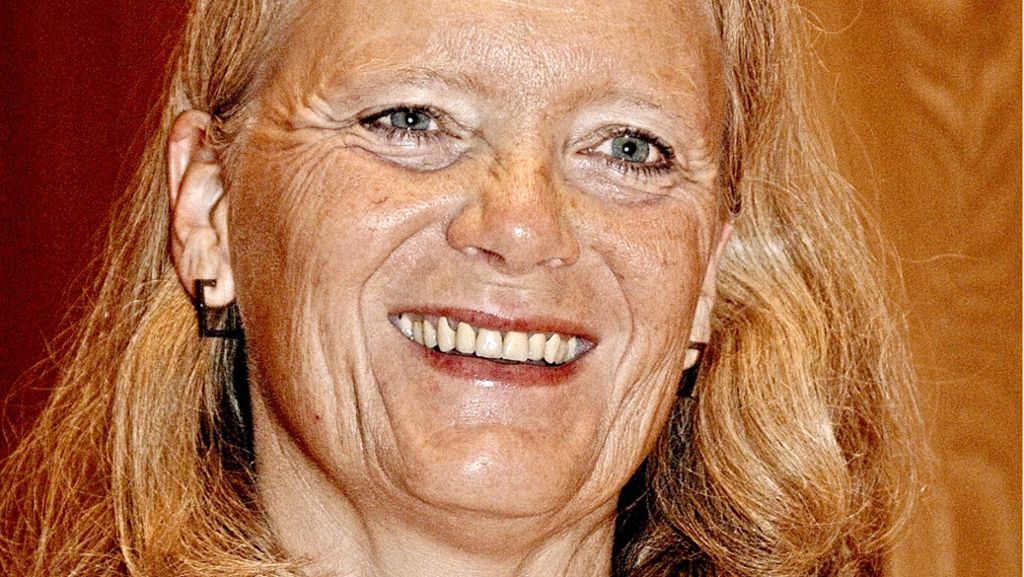 Jutta Eichenauer zum Hebammenmangel: „Das Schöne ist nach wie vor da“