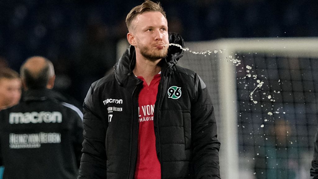 VfB Stuttgart, Hannover 96, 1. FC Nürnberg: Warum sich die Absteiger ganz unterschiedlich entwickeln