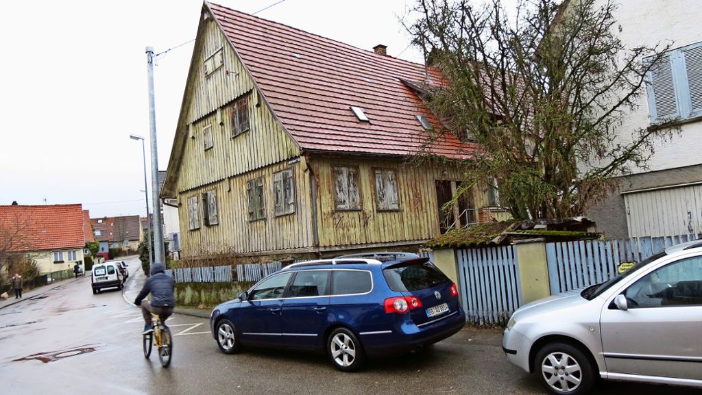 Filderstadt: Stadträte scheuen vor Filderstädter Leitbild