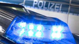 Regensburg: Getötete 19-Jährige  - Hinweise auf Tatort verdichten sich