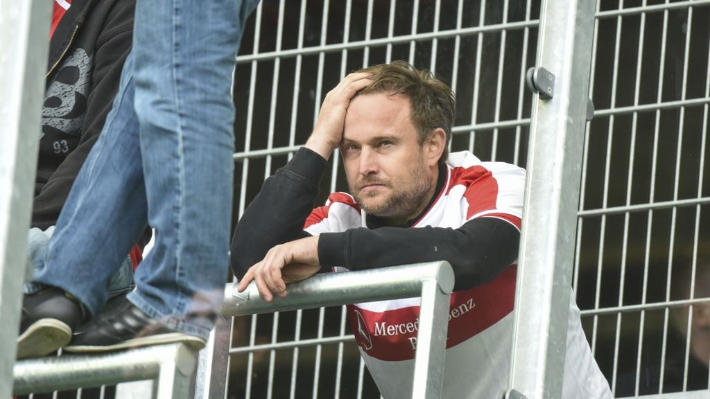 Nach dem Abstieg des VfB: Bundesliga ohne den VfB – geht das überhaupt?