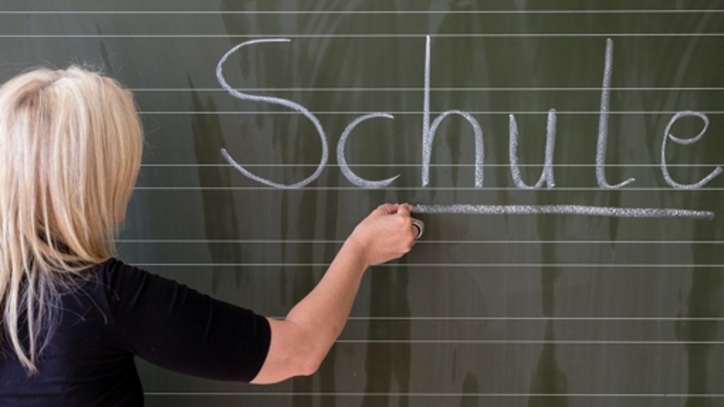 Igersheim im Main-Tauber-Kreis: Schulstreit landet erneut vor Gericht