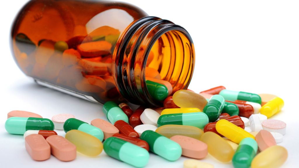Medikamente: Die neuen Pillen wirken nicht immer besser