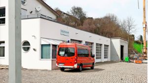 Gemeindehaushalt Mönsheim: Gewerbesteuern sprudeln noch stärker als bisher
