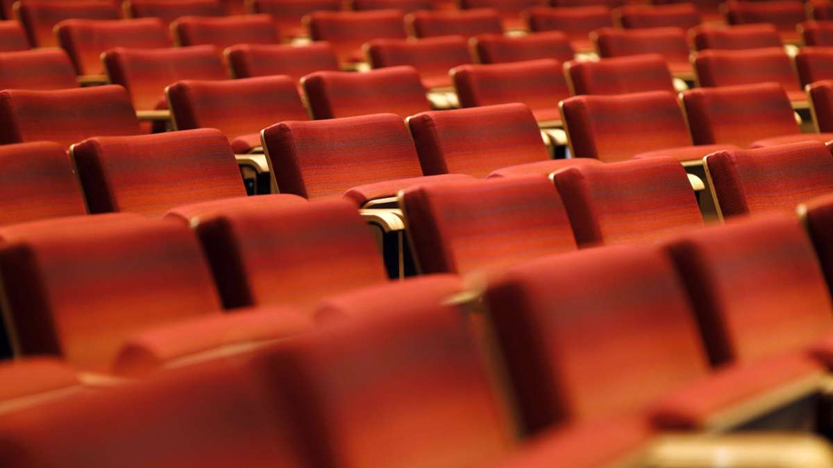 Blockbuster, Rom-Coms und Co.: Was Kino-Fans 2024 erwartet – ein Ausblick