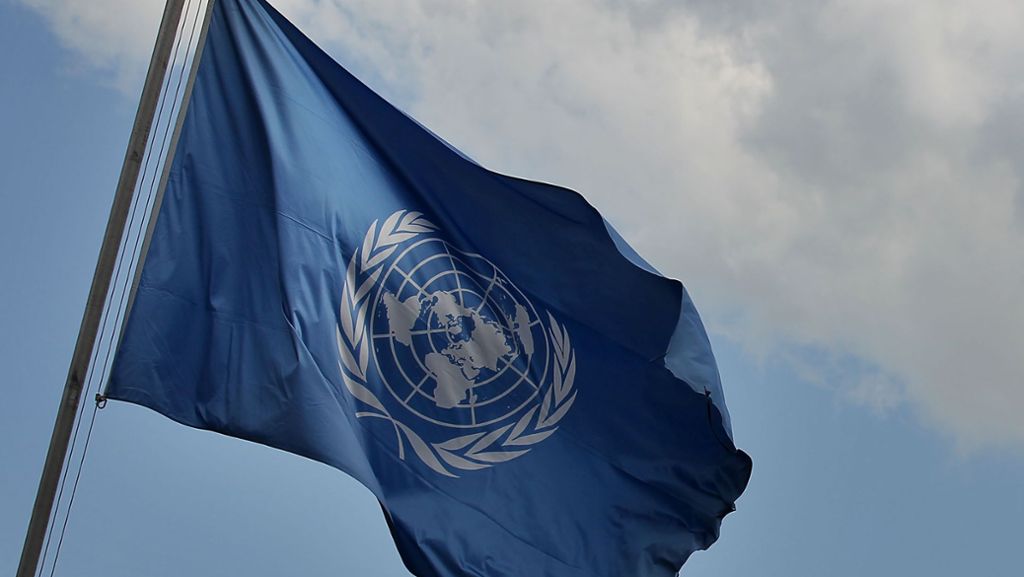 Türkei: UNO beklagt schwere Menschenrechtsverletzungen im Kurdengebiet