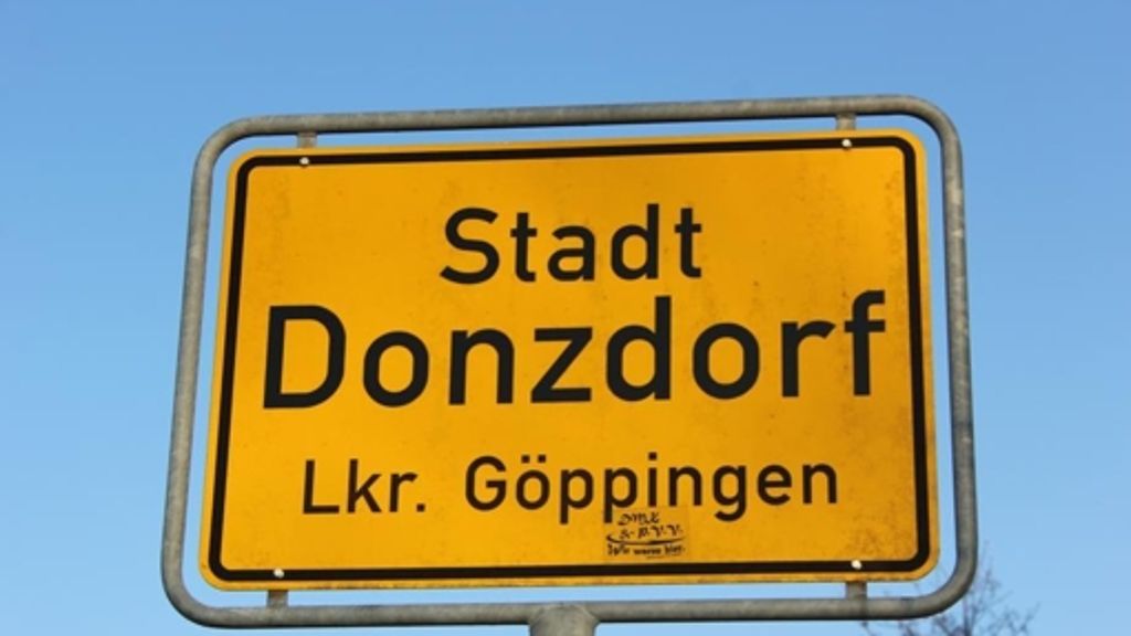 Donzdorf: IHK  will  Image aufpolieren: Schulen und Handwerk verbünden sich