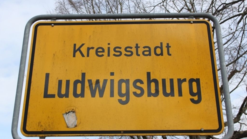 Ludwigsburger Wohnbaupläne: Spec: 2500 neue Wohnungen sind nötig