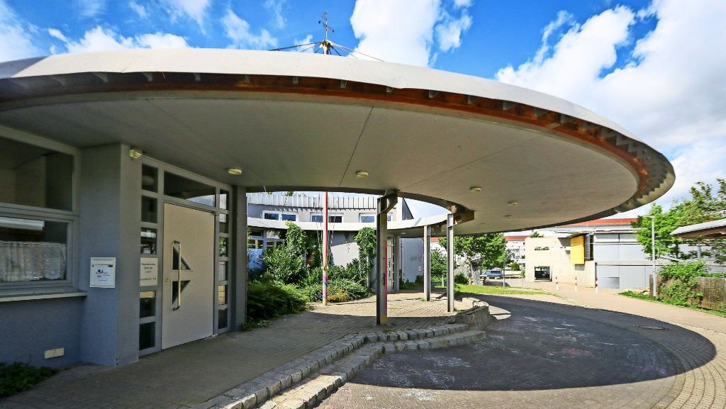 Kirchengemeinderat Leonberg: Kirchen verkaufen ökumenisches Zentrum an die Stadt