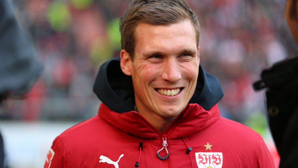 VfB Stuttgart: “Hannes 2027“ – Fans träumen vom „ewigen Wolf“