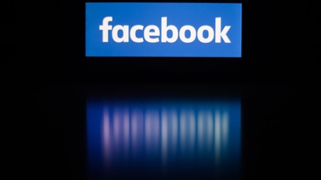 Soziale Medien: Facebook verschärft Vorgehen gegen Gewaltdrohungen