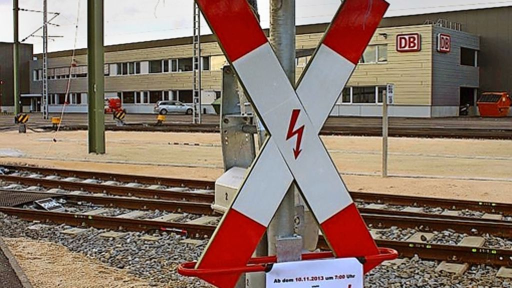 Regionalverkehr in Baden-Württemberg: Regionalverkehr verliert   Waggons