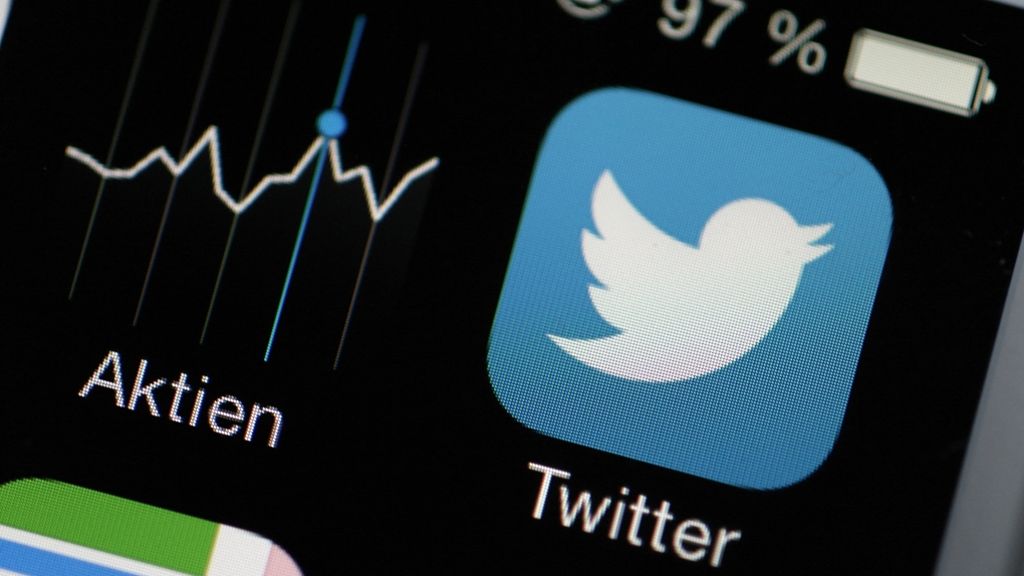 Kurznachrichtendienst: Bericht: Twitter plant nächsten Job-Abbau
