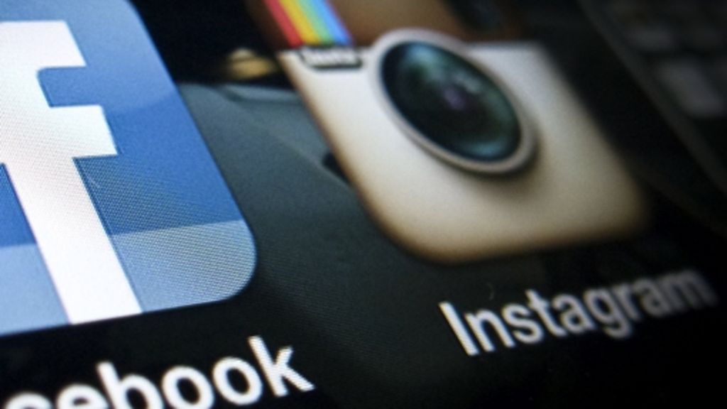 Neue Datenschutzbestimmungen: Instagram gibt Nutzerdaten weiter