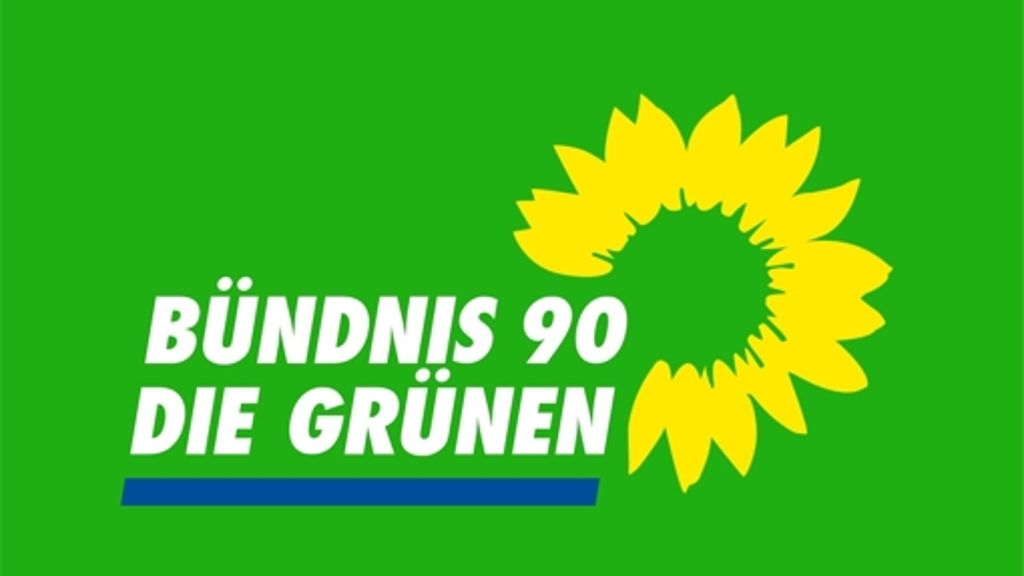 Kandidatenschlacht: Vier grüne Göppinger  Bewerber drängt es in den Landtag: Grünes Kleeblatt steht zur Wahl