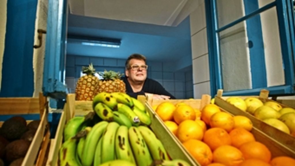 Faire Früchte aus Portugal: Mit Orangen in eine bessere Zukunft