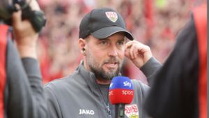 Südgipfel am Samstag in Stuttgart: Sportwetten: VfB Favorit gegen FC Bayern