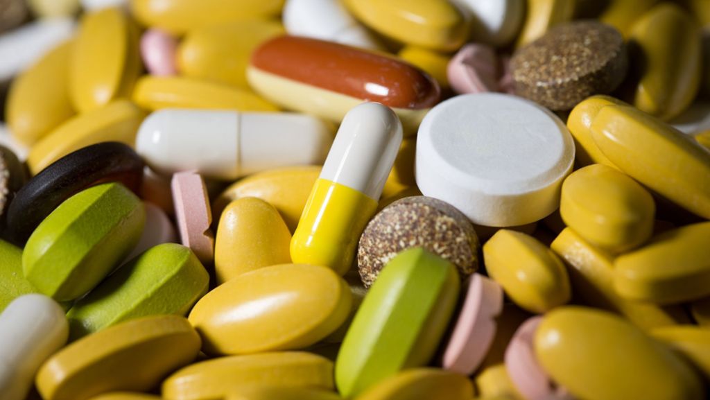 Versorgung mit Arzneimittel: Verknappen Pharma-Firmen vorsätzlich Medikamente?