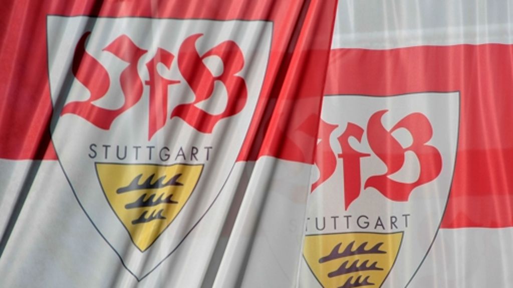 VfB Stuttgart: Playoff-Spiele gegen Moskau verschoben