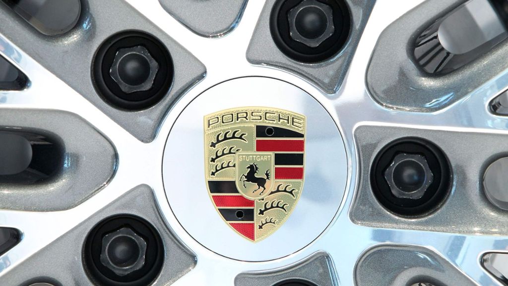 Kooperation im VW-Konzern: Audi und Porsche entwickeln gemeinsam E-Modelle