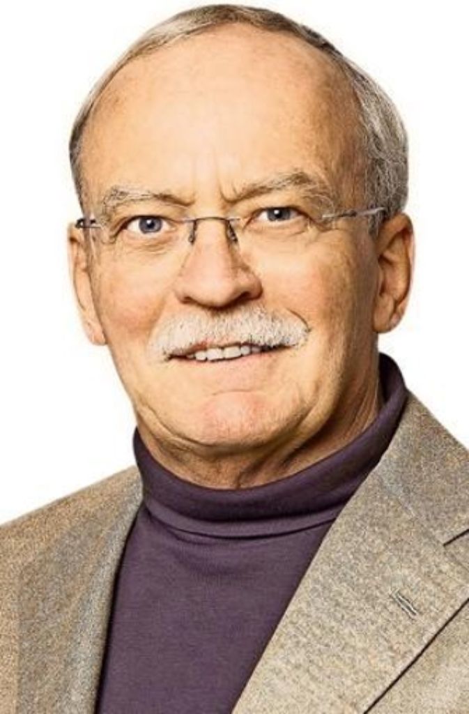 Klaus-Günther Voigtmann (70), Wahlkreis Schwetzingen, der Wirtschaftsingenieur war bis zu seiner Rente Unternehmensberater. Er hat vier Kinder und ist verheiratet. Voigtmann hatte sich bereits 2013 für die AfD zur Bundestagswahl aufstellen lassen. In jüngeren Jahren war er von 1972 bis 1975 Mitglied der SPD.