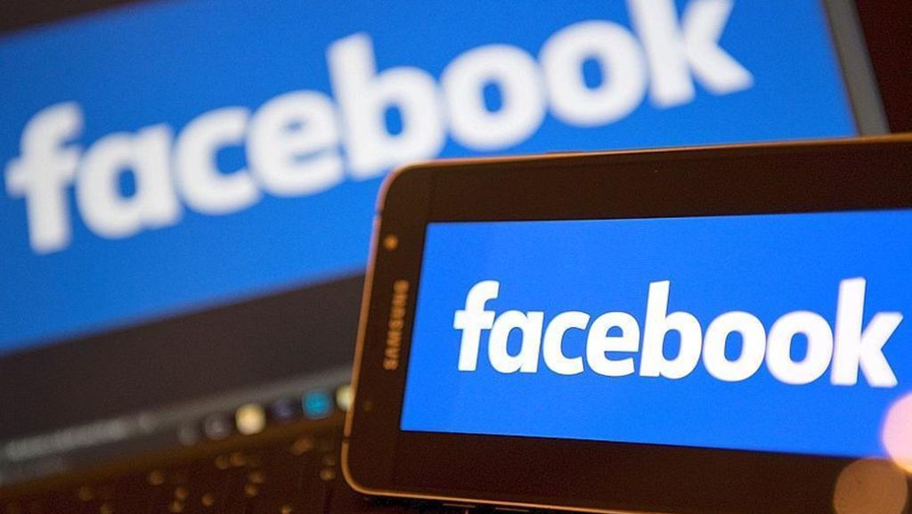 Umstrittene Facebook-Posts: Ein betrieblicher Internet-Knigge erspart oft die Klage