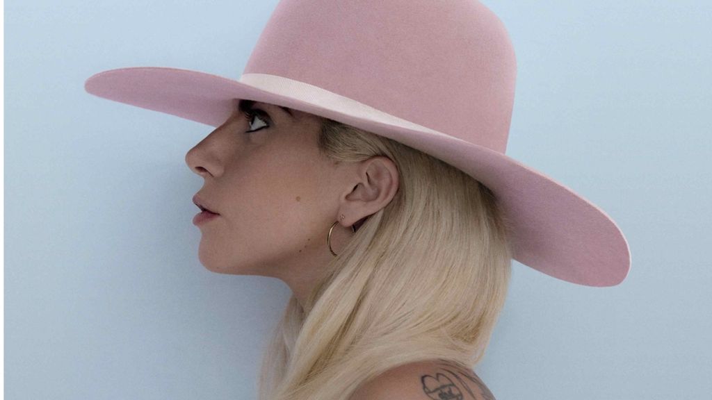 Ganz anders: Lady Gagas Album „Joanne“: Echt jetzt? Etwa nicht mehr gaga?