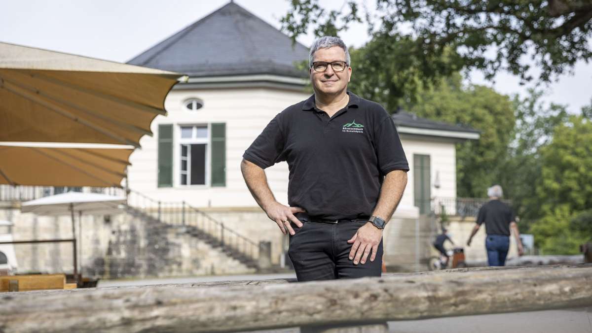Umfrage unter Stuttgarter Gastronomen: Mehr Steuer wird teuer – für die Gäste