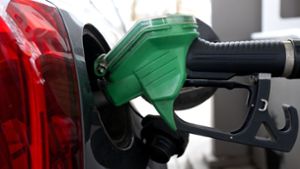 Benzinpreise in Deutschland: April war mit Abstand teuerster Monat des Jahres