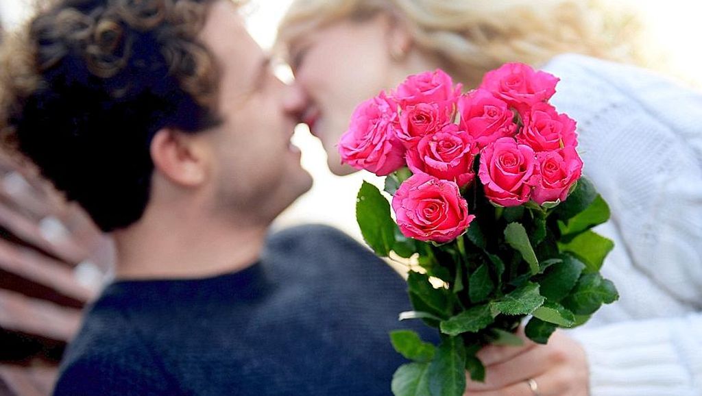 Alternativen für Verliebte: Tipps für den Valentinstag in Stuttgart