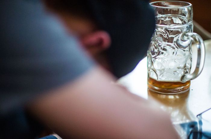 Gesundheit und Alkohol: Der Morgen danach – Das sagt die Wissenschaft zum Kater