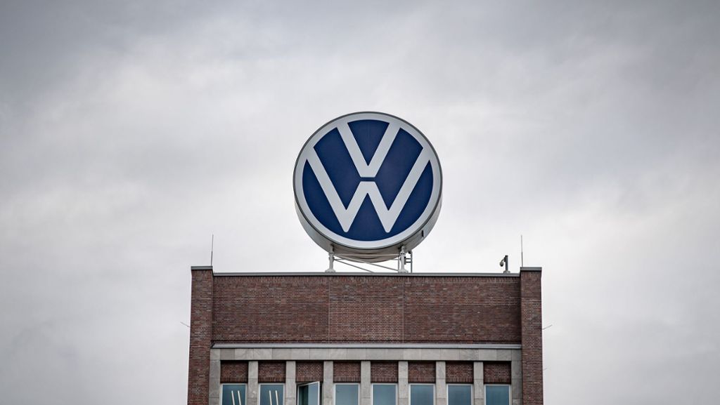 Dieselskandal: Vergleich für VW-Dieselkunden geplatzt