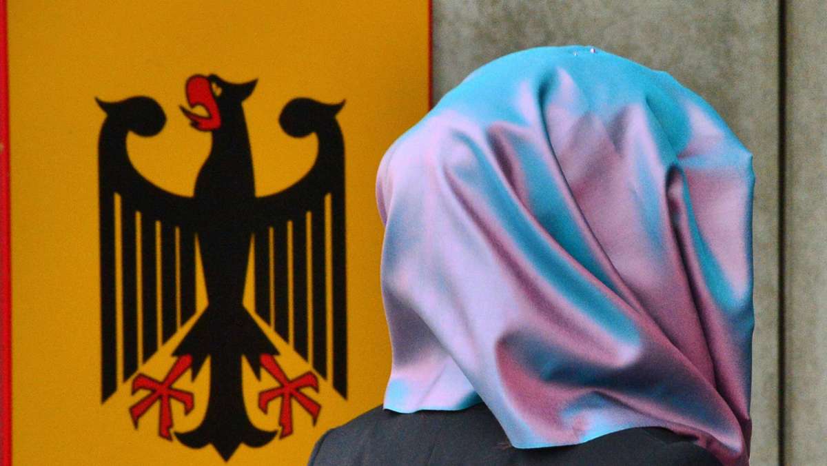 Saarland: Gericht weist Klage gegen Islamunterricht an Grundschulen ab