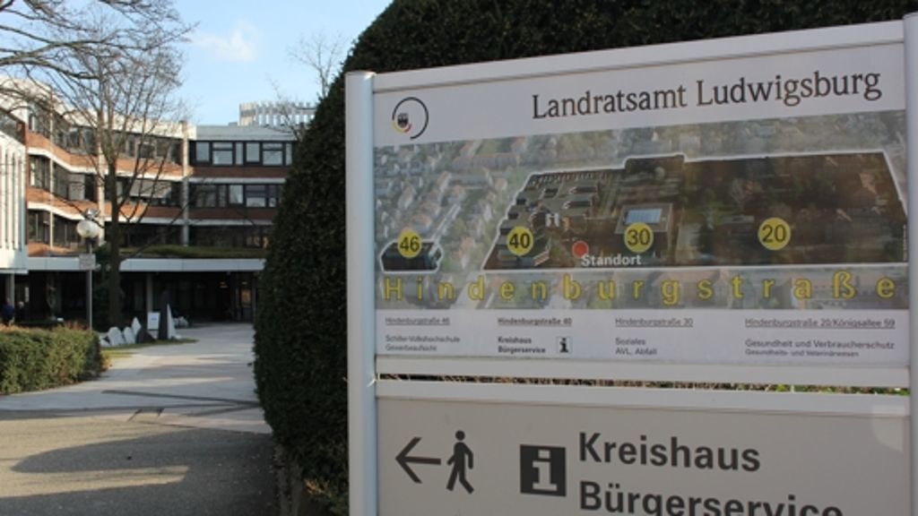 Kreis Ludwigsburg: Landkreis erhöht Zuschuss für das Schülerticket