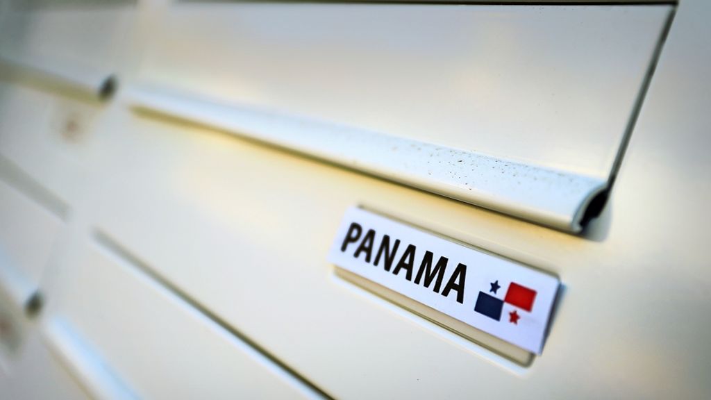 Südwest-Firmen in den Panama-Papieren: Plausible Erklärungen  fürs Büro in Panama