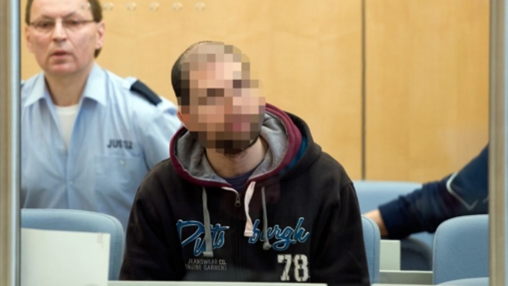 Oberlandesgericht Düsseldorf: Mutmaßlicher „deutscher Taliban“ legt Teilgeständnis ab