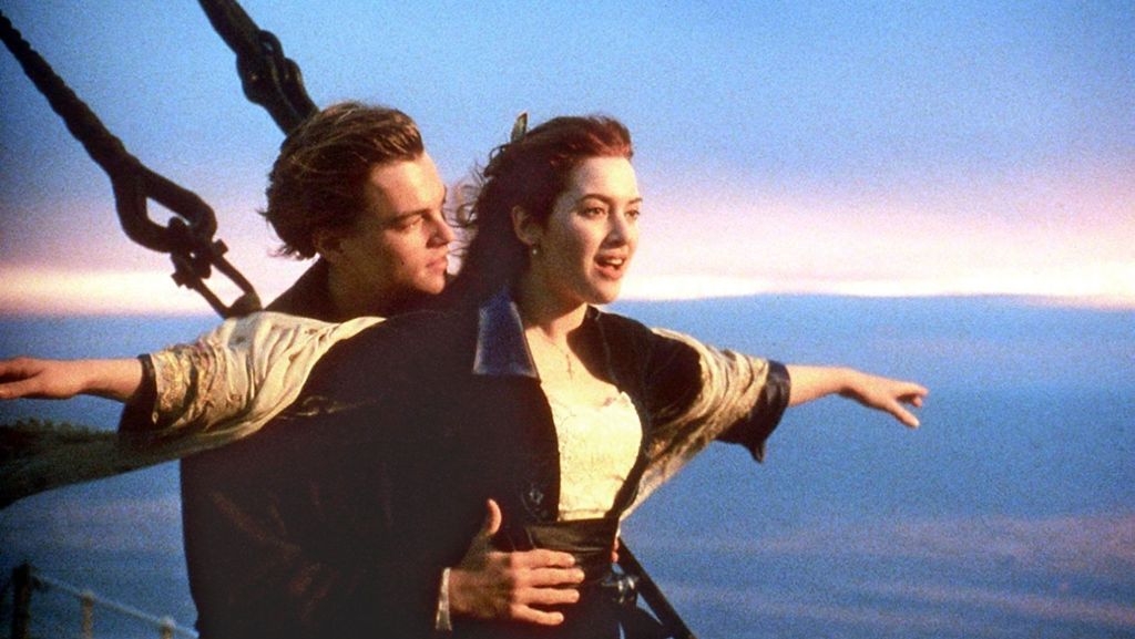 Vor 20 Jahren im Kino: Testen Sie ihr Wissen im großen „Titanic“-Quiz