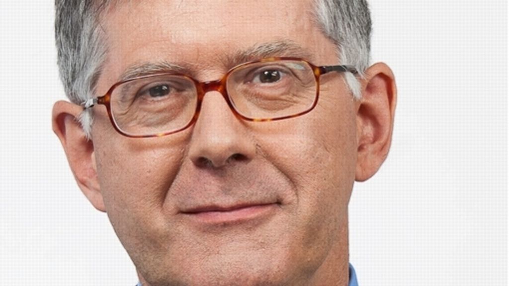 Die Linke: Mit Michael Schlecht in Bundestagswahlkampf