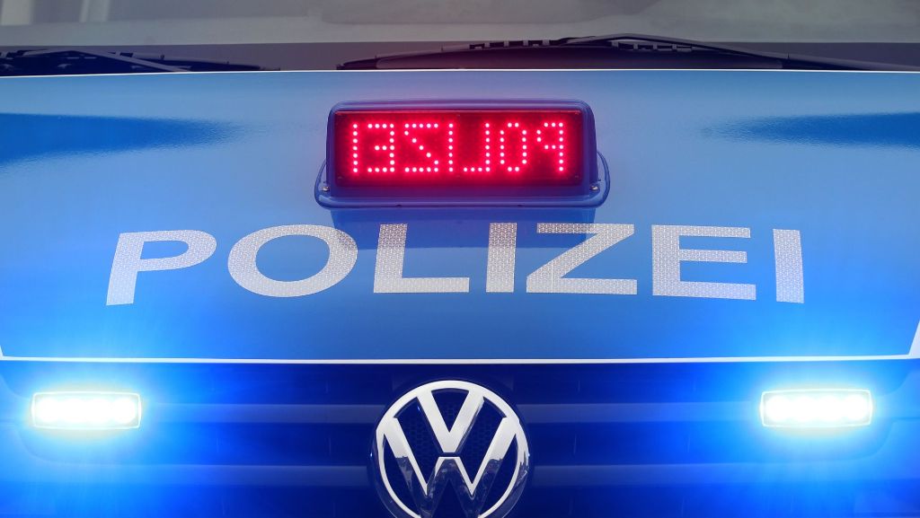 Bad Wurzach: Skinheadkonzert löst Polizeieinsatz aus