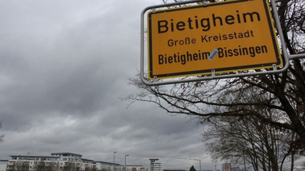 Landtagswahl 2016 – der Wahlkampf in Bietigheim-Bissingen: Wer folgt auf Manfred Hollenbach?