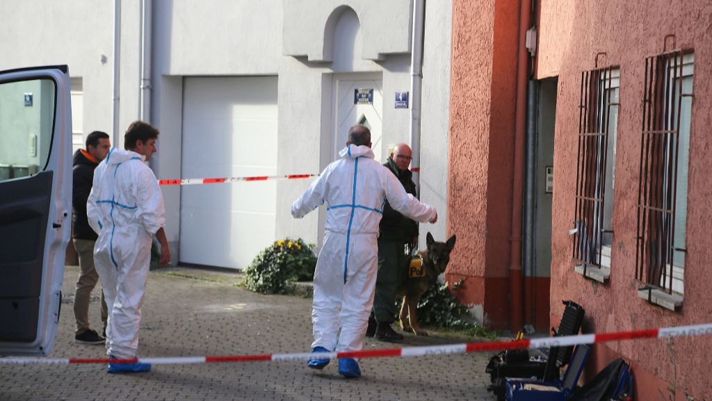 Raum Memmingen: 35-Jährige vermutlich Opfer eines Verbrechens