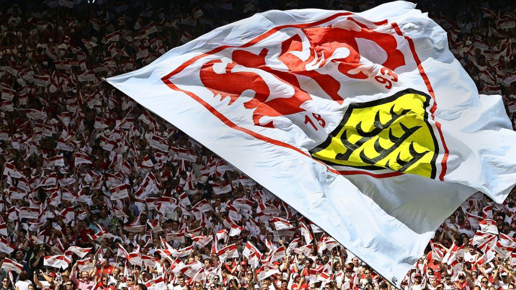 VfB Stuttgart gegen Hertha BSC: Berlin witzelt über Derby gegen Prenzlauer Berg