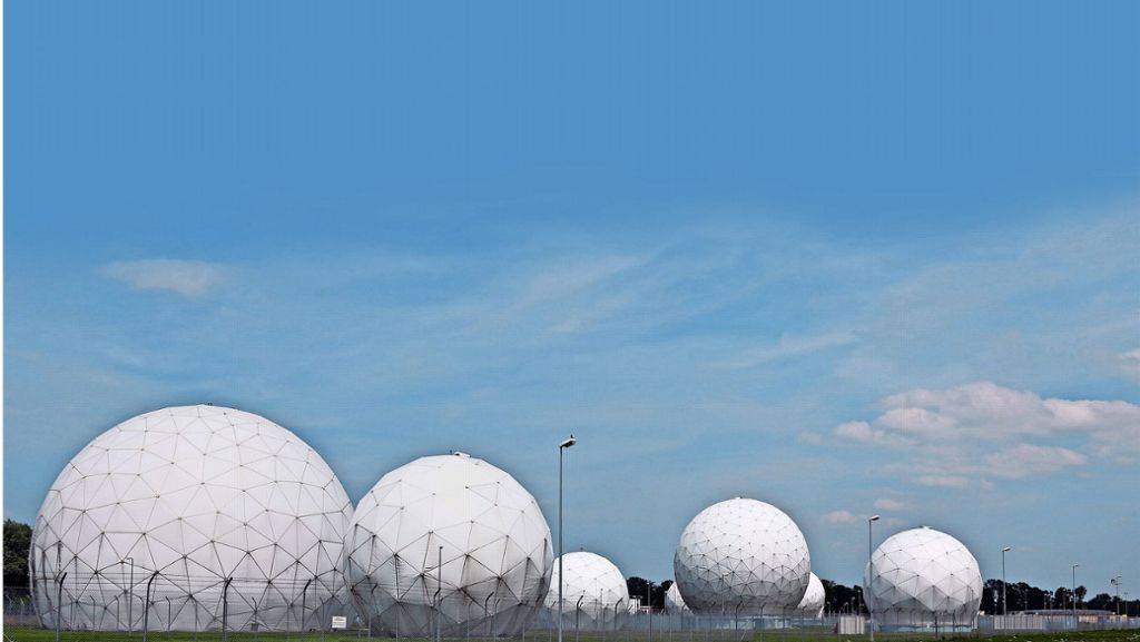 Bundestag zieht eine Bilanz der Geheimdienstaffäre: Spionage unter Freunden