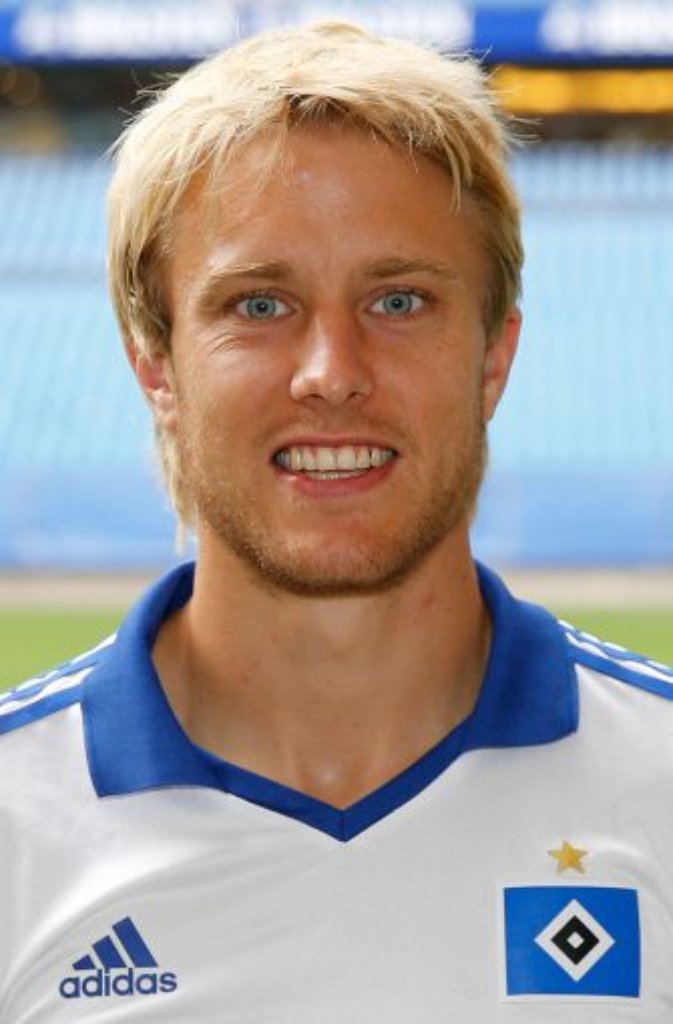 Der norwegische Mittelfeldakteur Per Ciljan Skjelbred wechselt vom Hamburger SV zu Hertha BSC. Die Berliner leihen den 18-fachen norwegischen Nationalspieler bis Juni 2014 aus. Im Gegenzug ...