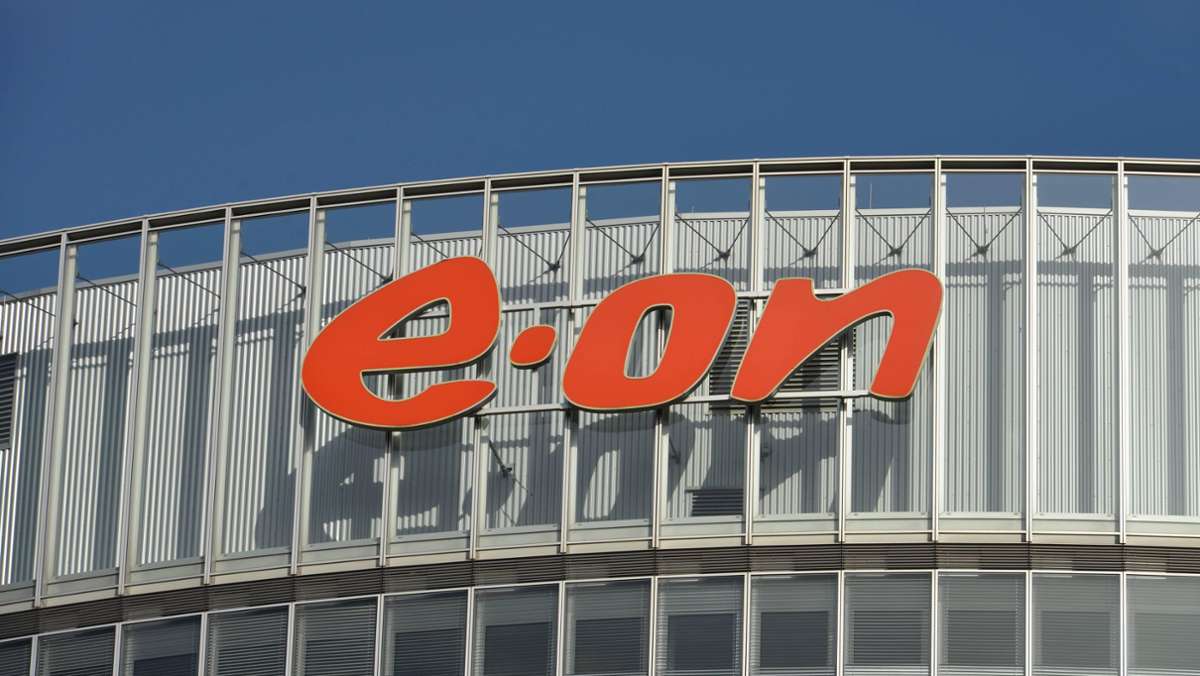 Stromversorgung soll gesichert werden: Eon plant wegen Omikron Kasernierung von Mitarbeitern