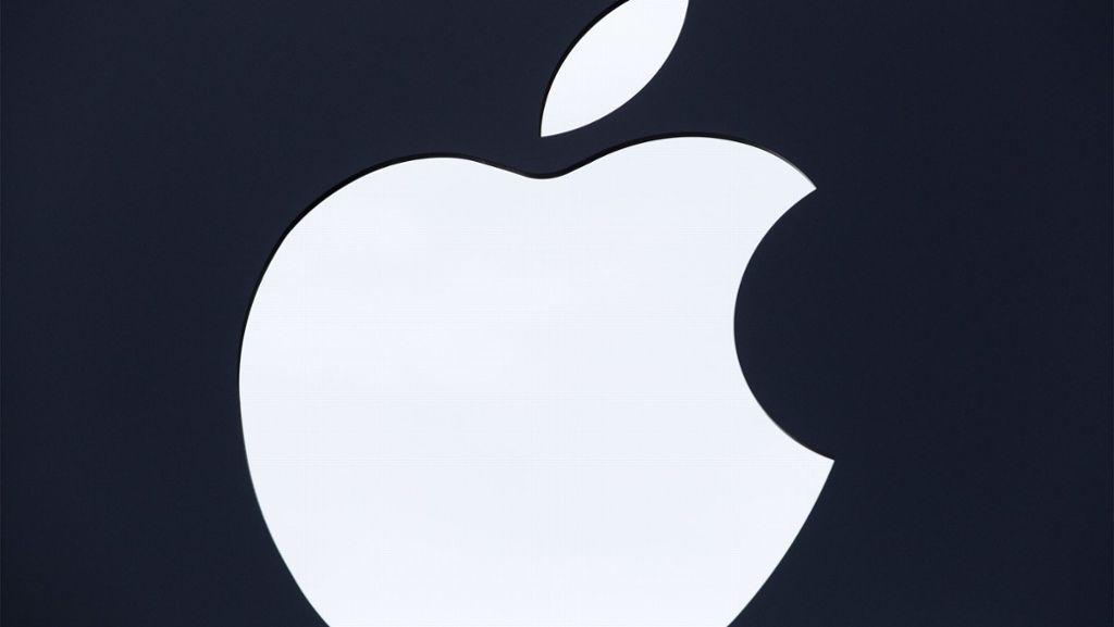 Apples neuer Streamingdienst: Endlich wird das Geheimnis gelüftet