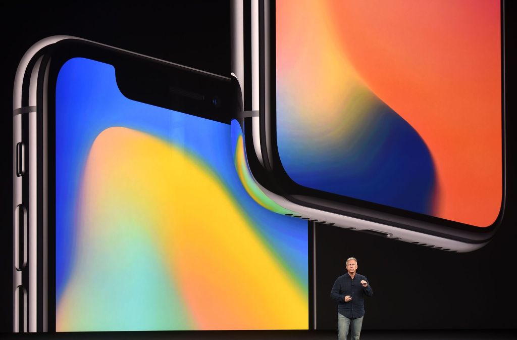 Apple hat das iPhone X vorgestellt. Das Flaggschiff des US-Konzerns hat einiges zu bieten, ist allerdings auch sehr teuer – in manchen Region mehr, in anderen weniger. Hier gibt es einen Überblick.