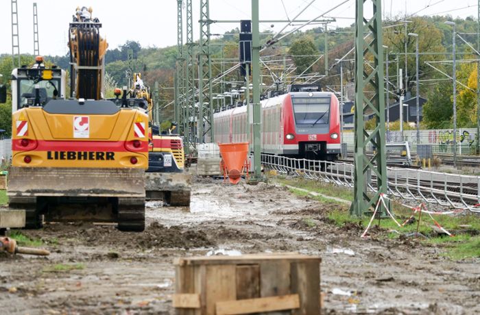 Engagement für die Hesse-Bahn überzeugt: Renninger Erwin Eisenhardt gewinnt Mobilitätspreis